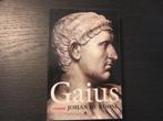Gaius  -Johan de Boose-, Ophalen of Verzenden