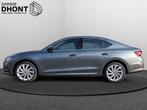 Skoda Octavia - 1.4 Benzine + Plugin Hybrid - Automaat DSG, Auto's, Automaat, https://public.car-pass.be/vhr/127a47dc-6920-46e7-a0ad-f11a2f6305bf
