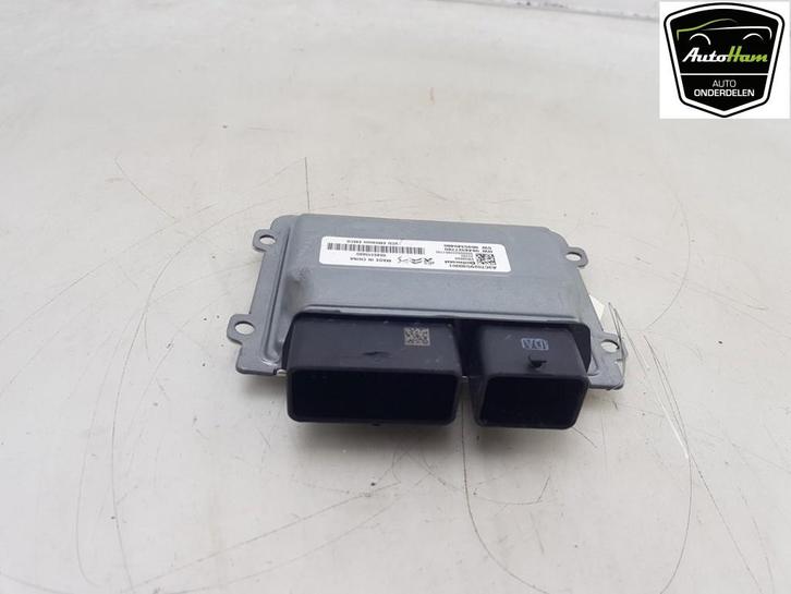 COMPUTER DIVERSEN 308 SW (F4 / FC / FN / FR) (9844327780), Auto-onderdelen, Elektronica en Kabels, Peugeot, Gebruikt