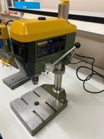 Proxxon kolomboormachine, Ophalen, Zo goed als nieuw, Kolomboormachine