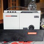 Projecteur Zeiss Ikon Movilux S8, Verzamelen, Foto-apparatuur en Filmapparatuur, Ophalen, 1960 tot 1980, Projector