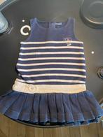 Vêtements fille, Kinderen en Baby's, Babykleding | Maat 68, Meisje