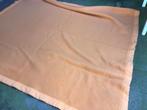 Couverture Good Night, Huis en Inrichting, Woonaccessoires | Plaids en Woondekens, Ophalen of Verzenden, Zo goed als nieuw