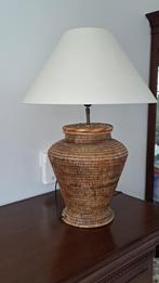 Kastlamp, Enlèvement, Utilisé, 50 à 75 cm