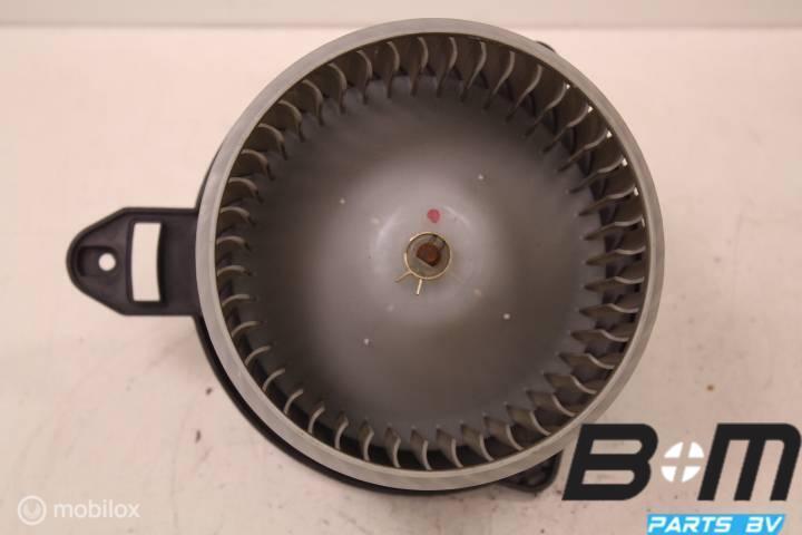 Kachelmotor Audi A6 4B1820021, Auto-onderdelen, Airco en Verwarming, Gebruikt