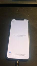 Iphone 12, Telecommunicatie, Mobiele telefoons | Apple iPhone, Ophalen of Verzenden, Zo goed als nieuw, IPhone 12