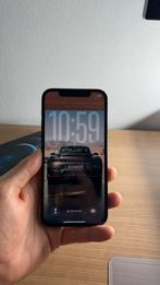 Iphone 12 pro 128gb - pacific blue, Telecommunicatie, Mobiele telefoons | Apple iPhone, Ophalen, Blauw, 77 %, IPhone 12 Pro
