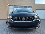 Fiat Tipo | 12 Maanden Garantie | 79 Dkm | Benzine | 2019 |, Auto's, Fiat, Voorwielaandrijving, Stof, Euro 6, 4 cilinders