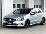 Mercedes-Benz A 180 d/Diesel/Navi/Airco/Pdc/Euro6b/Garantie, Auto's, Mercedes-Benz, 4 deurs, Euro 6, 4 cilinders, Cruise Control