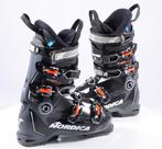 Chaussures de ski 39 40 40.5 41 EU NORDICA SPEEDMACHINE, Carving, Utilisé, Nordica, Chaussures