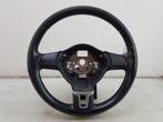 STUUR Volkswagen Polo V (6R) (01-2009/05-2022), Gebruikt, Volkswagen
