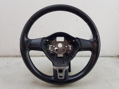 STUUR Volkswagen Polo V (6R) (01-2009/05-2022), Auto-onderdelen, Besturing, Volkswagen, Gebruikt