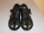 FIETSSCHOENEN SHIMANO, Fietsen en Brommers, Ophalen of Verzenden, Gebruikt, Schoenen