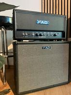 FAD VIXEN S, Ophalen, Gebruikt, Gitaar, Minder dan 50 watt