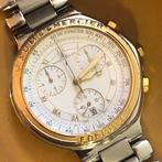 HEREN HORLOGE Baume et Mercier Formula S – zeldzaam te koop, Ophalen of Verzenden