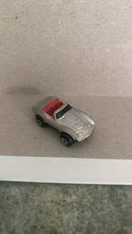 Micro Machines, Ophalen of Verzenden