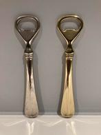 Twee flessenopeners, Enlèvement ou Envoi, Comme neuf