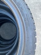 Banden Good Year, Auto-onderdelen, Banden en Velgen, Gebruikt, 255 mm, Winterbanden, Band(en)