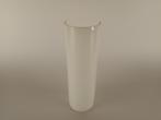 Opaline (melkglas) voor art deco lamp - SOLDEN!, Ophalen of Verzenden