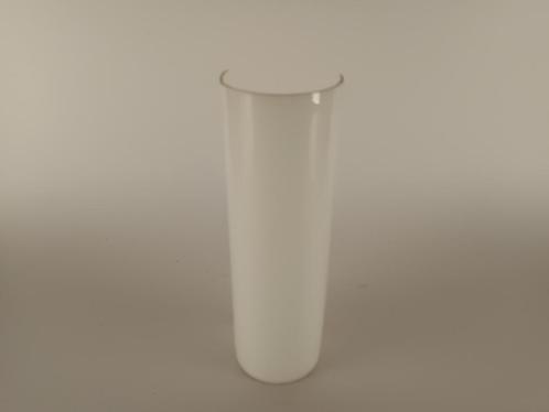 Opaline (melkglas) voor art deco lamp - SOLDEN!, Antiek en Kunst, Antiek | Verlichting, Ophalen of Verzenden