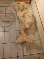 Tafel Antiek, Antiek en Kunst, Antiek | Meubels | Tafels, Ophalen of Verzenden