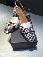 PEDRO MIRALLES,  Prachtige ballerina’s, NIEUW, maat 41, Kleding | Dames, Pedro Miralles, Wit, Nieuw, Ballerina's