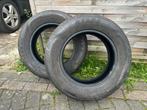 Pneus 195/65r15, Ophalen