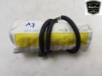 AIRBAG STOEL Kia Cee'd (JDB5) (|88910A2000|A288910000|), Gebruikt, Kia