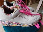 skechers Mt 35, Ophalen of Verzenden, Gebruikt