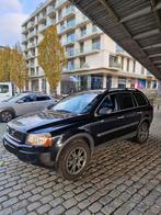 Volvo XC90 (2,9L) Essence , Année 2003. OK POUR ÉCHANGE., Autos, Volvo, Achat, 7 places, 5 portes, 6 cylindres