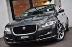 Jaguar XJ 3.0 V6 S/C AWD R-SPORT * NP: € 115.715 *, Automaat, 4 deurs, Gebruikt, 1865 kg