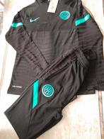 Nike Intermilan tracksuit (Nieuwstaat), Nieuw, Maat 46 (S) of kleiner, Algemeen, Ophalen of Verzenden