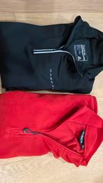 Ski pullies kindermaat 152, Sport en Fitness, Skiën en Langlaufen, Ophalen, Zo goed als nieuw, Ski