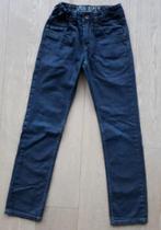 Jeansbroek jongen merk Garcia Jeans - maat 146, Pantalon, Garçon, Enlèvement ou Envoi, Comme neuf