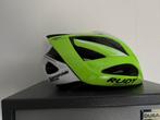 Rudy Project Cannondale Pro Cycling fietshelm, Fietsen en Brommers, Ophalen of Verzenden, Nieuw, L