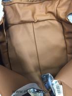 Bekleding Sattelbraun BMW F45 F46 rechts oe 52107374866 nieu, Auto-onderdelen, Interieur en Bekleding, Ophalen of Verzenden, Nieuw