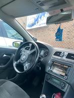 Golf polo, Auto's, Volkswagen, Particulier, Te koop, Golf