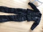 Moto kleding, Motoren, Kleding | Motorkleding, Ophalen, Heren, Broek | textiel, Richa