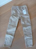 Degelijke geklede broek WE, maat 140, perfect voor communie, Kinderen en Baby's, Kinderkleding | Maat 140, WE, Nieuw, Jongen, Ophalen