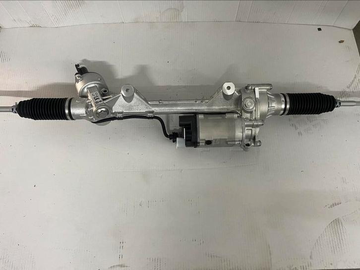 REK BMW F20 F22 F30 F32 -6892977- TIZAUTOPARTS, Auto-onderdelen, Elektronica en Kabels, BMW, Nieuw