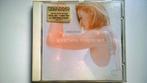 Madonna - Something To Remember, Ophalen of Verzenden, 1980 tot 2000, Zo goed als nieuw