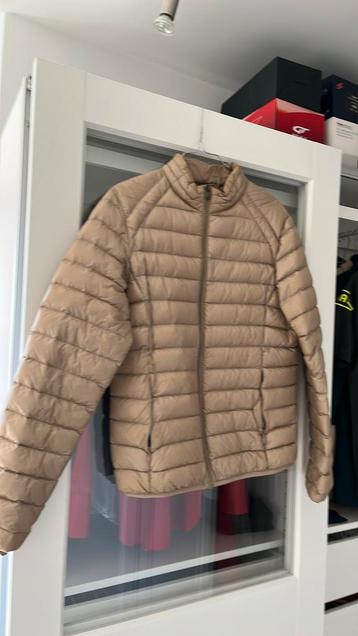 Veste mi-saison JOTT -  Small beschikbaar voor biedingen