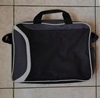 NIEUW - Laptoptas met draagriem, Ophalen of Verzenden, Nieuw, Schoudertas