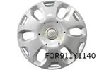 Ford Transit Connect Wieldop 15'' Origineel! 5144018, Auto diversen, Wieldoppen, Verzenden, Nieuw