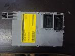 Computer Body Control van een Fiat 500, 3 maanden garantie, Gebruikt, Fiat