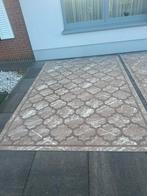 Tapis à vendre comme neufs ! ! !, Jardin & Terrasse, Enlèvement ou Envoi, Comme neuf