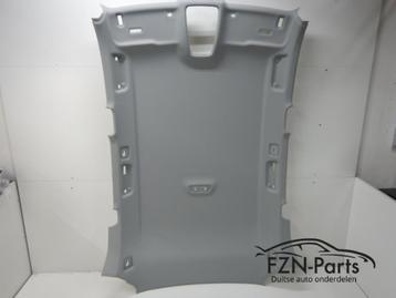Audi Q5 80A Hemel Hemelbekleding 80A867506P beschikbaar voor biedingen