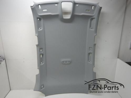 Audi Q5 80A Hemel Hemelbekleding 80A867506P, Auto-onderdelen, Interieur en Bekleding, Gebruikt, Ophalen of Verzenden