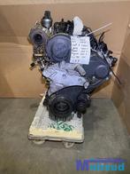 VW GOLF 6 PASSAT TIGUAN JETTA Q3 A3 2.0 TDI MOTORBLOK CFF, Auto-onderdelen, Gebruikt, Volkswagen AG, Vw@volkswagen.de, Audi