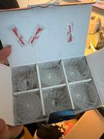 Paloma Picasso x Villeroy&Boch, Ophalen of Verzenden